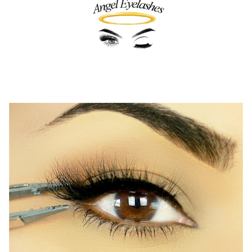 Lashes